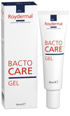 BACTOCARE GEL CICATRIZZANTE 30 ML