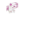 SOAGEN IDRATANTE 50 ML