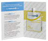 CALCIOLISIN H EMULSIONE BUSTINA