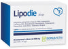 LIPODIE 30 TABLETS