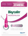 BIOSCALIN MENOPAUSA 16 FIALE X 3,5ML