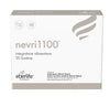 NEVRI 1100 20 BUSTINE
