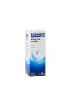 SOBREPIN*SCIR 200ML 40MG/5ML