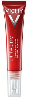 LIFTACTIV COLLAGEN SPECIALIST EYE CREAM 15 ML