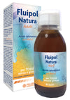 FLUIPOL NATURA ADULTI&BAMBINI 150 ML