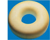 CIAMBELLA IN POLIURETANO ESPANSO