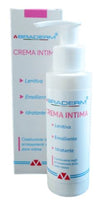 CREMA INTIMA 100 ML BRADERM