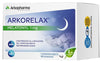 ARKORELAX MELATONYL 120 TABLETS