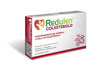 REDULEN CHOLESTEROL 30 TABLETS