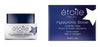 ROUGJ ETOILE CREMA VISO ACIDO JALURONICO 30 ML