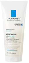 EFFACLAR H ISO BIOME CLEANSING CREAM 200 ML