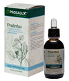 PROLINFAX GOCCE 50 ML