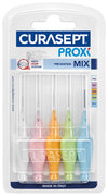 CURASEPT PROXI MIX PREVENTION