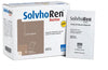 SOLVHOREN 30 BUSTINE