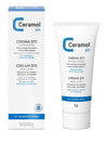 CERAMOL CREMA 311 200 ML