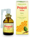 STANDARDIZED PROPOLIS SPRAY 30 ML