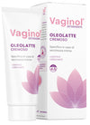 VAGINOL OLEOLATTE DETERGENTE 200 ML