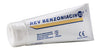 REV BENZONIACIN 10 CREAM 100 ML