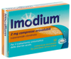 IMODIUM*12CPR OROSOL 2MG