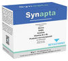 SYNAPTA 30 STICKPACK WITH SWEETENER GLUTEN AND LACTOSE FREE