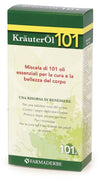 KRAUTEROL 101 100 ML