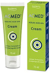 ACMED TREATMENT CREAM FOR OILY SKIN PRONE TO BLEMISHES 75 ML