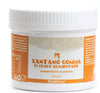 XANTANO GOMMA 200 G