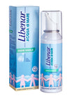 SPRAY NASALE LIBENAR ISO IGIENE NASALE 100 ML