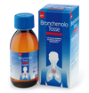 BRONCHENOLO TOSSE*SCIR 150ML