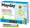 MAYDAY SOSPENSIONE PER USO ORALE ALLA MENTA 12 BUSTINE 10 ML