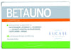 BETAUNO 36 COMPRESSE