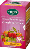 VIROPA 10 VIT CILIEGIA S 15 BUSTINE