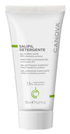SALIPIL DETERGENTE CANOVA 150 ML