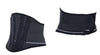 DR GIBAUD ORTHO LOMBOGIB LADY CORSETTO LOMBOSACRALE H26CM 1