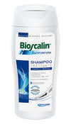BIOSCALIN SHAMPOO ANTIFORFORA CAPELLI SECCHI 200 ML