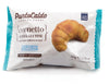 CORNETTO 50 G