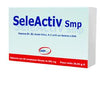 SELEACTIV SMP 30 COMPRESSE