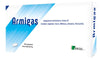 ARMIGAS 30 COMPRESSE