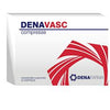 DENAVASC 24 COMPRESSE
