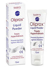 OLIPROX POLVERE LIQUIDA 75 ML CE