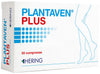 PLANTAVEN PLUS 30 TABLETS