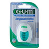 GUM ORIGINAL WHITE FILO 30 METRI