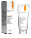AQUAVIS AT CREAM 200 ML