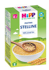 HIPP BIO HIPP BIO PASTINA STELLINE 320 G