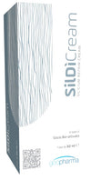 SILDI CREAM 50 ML