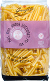 GAROFALO CASARECCE SENZA GLUTINE 400 G