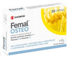 FEMAL OSTEO 30 CAPSULE