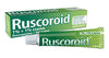 RUSCOROID*CREMA RETT 40G 1%+1%