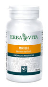 MIRTILLO 100 PERLE