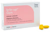 KRIN UP GYN 30 TABLETS